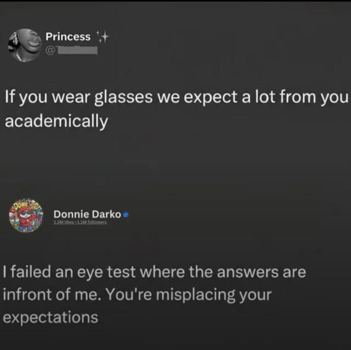 image.jpeg.ec58c42cfbe9d3c4b804021283483a75.jpeg