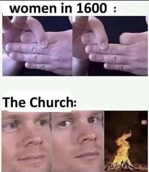 image.jpeg.f1e9f238e2826f868fbbeada8522bb96.jpeg