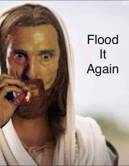 image.jpeg.f73615c5c35d27d10e7f756a1ba4e994.jpeg