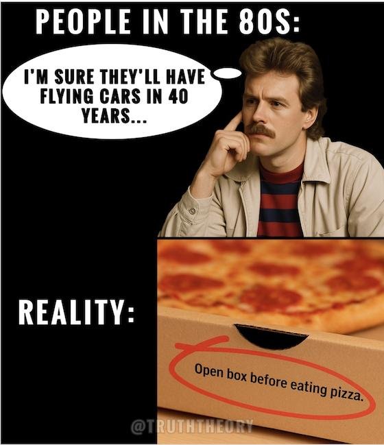 image.jpeg.fb9a159270d68c7deadb54d81c0afb4f.jpeg