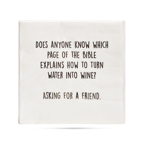 image.png.bea3547a1c3211a33e93ae7819cafbcd.png