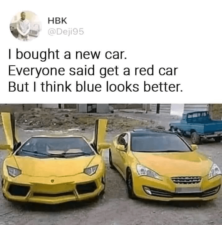 image.png.dd729d77a2b117bebbeac665a2c5fc31.png