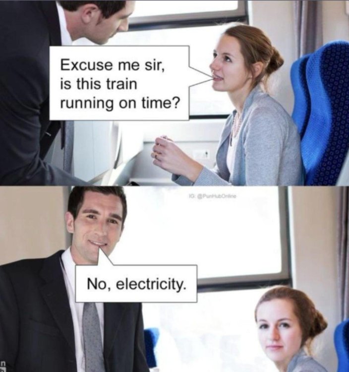 image.thumb.jpeg.0c2fbc75441afec8ffe9f035a1f5a988.jpeg