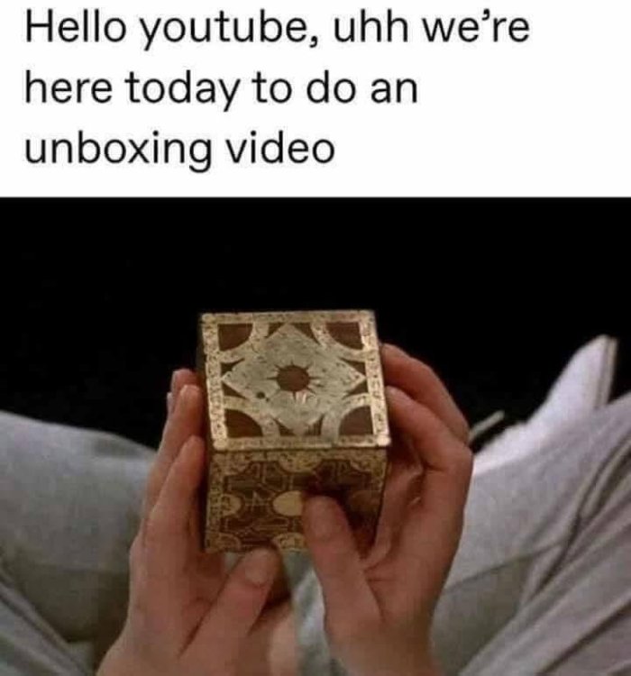 image.thumb.jpeg.0f249d6c242b13fb9a1e7ee9a9d4e3d4.jpeg