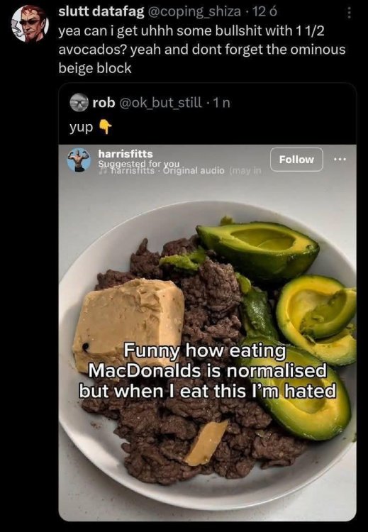 image.thumb.jpeg.1c2e1fc0329ee8aa2c565a66ada21077.jpeg