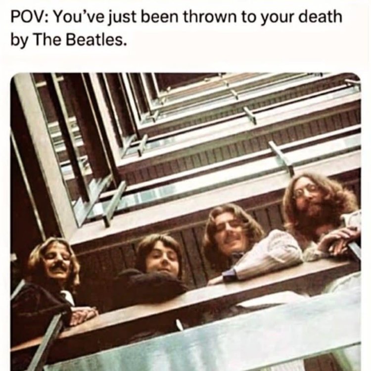 image.thumb.jpeg.1ef77f1385f082e74353a0437d4b0ee7.jpeg