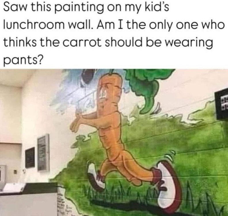 image.thumb.jpeg.22cd6d4d126f7f277e6536893fb87e87.jpeg