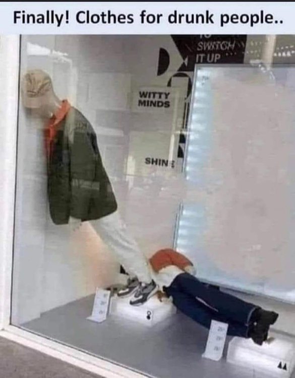 image.thumb.jpeg.2a5c4806385d47c5cf2d77e88ee75907.jpeg
