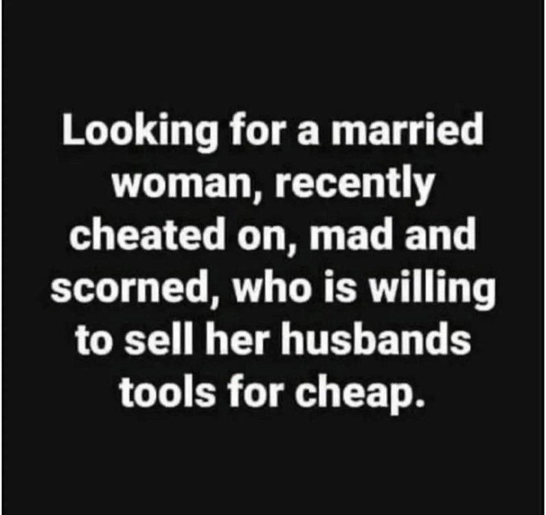 image.thumb.jpeg.33de109a3b3a2e8540ef0441592b7d2c.jpeg