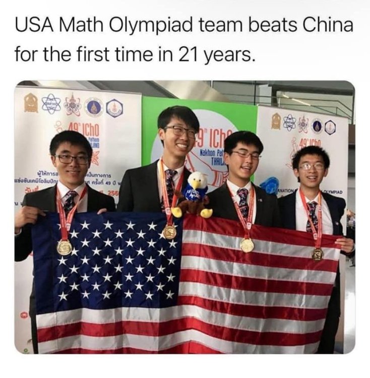 image.thumb.jpeg.33dfa8083a667aa5958c1ed324810bc6.jpeg