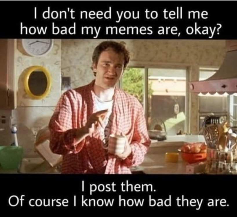 image.thumb.jpeg.3e0ef49a5a5ea48a1869dcebc5462d39.jpeg