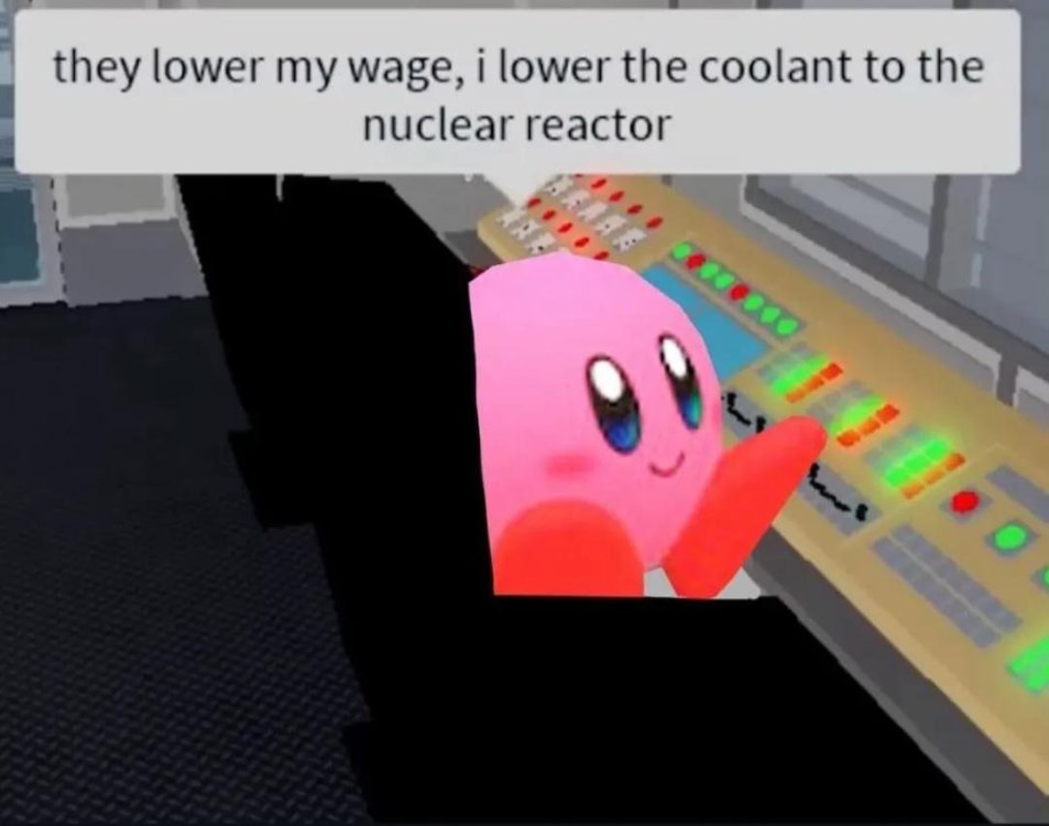 image.thumb.jpeg.451dea8b7c7421860017a21e4e56e6f2.jpeg