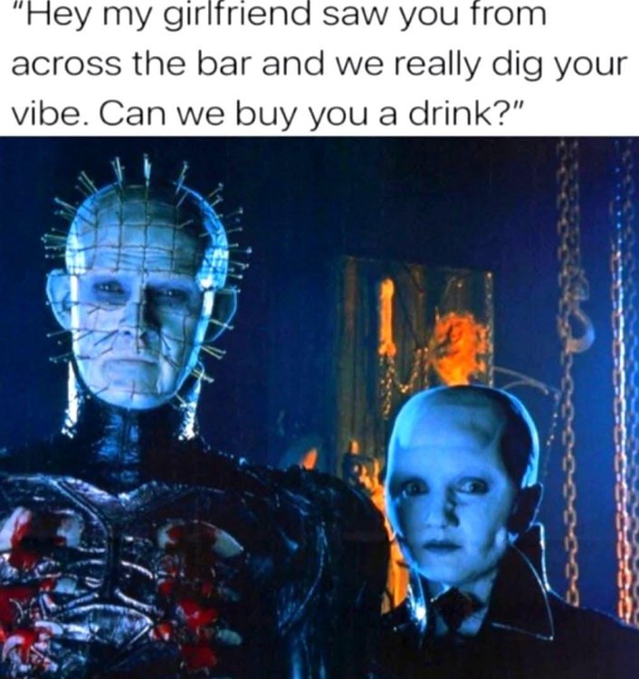 image.thumb.jpeg.463003795af5182eff68c5c4cd360dff.jpeg