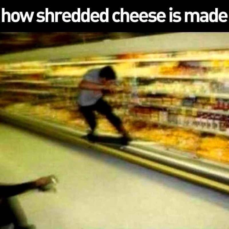 image.thumb.jpeg.49f8b941c1165f1495aaf8dae38f047f.jpeg