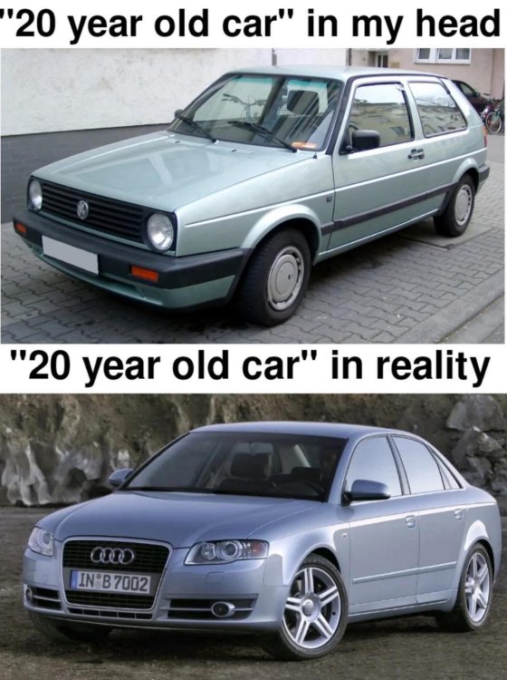 image.thumb.jpeg.5547e88979db4fbd5329c584c9d45bb9.jpeg