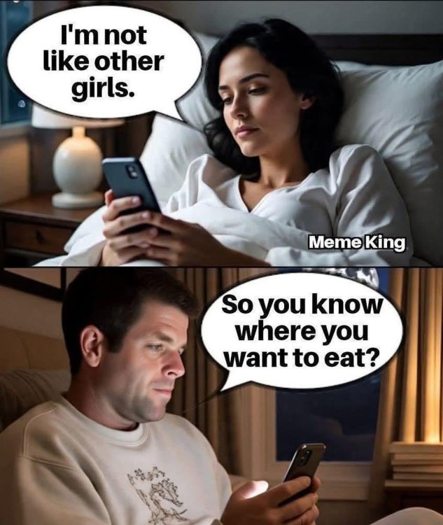 image.thumb.jpeg.5a84af447730bf66836aead4cb283d05.jpeg