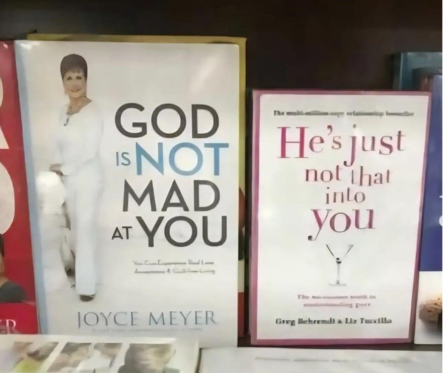 image.thumb.jpeg.6584932f6c289c44c80b1869f299d385.jpeg