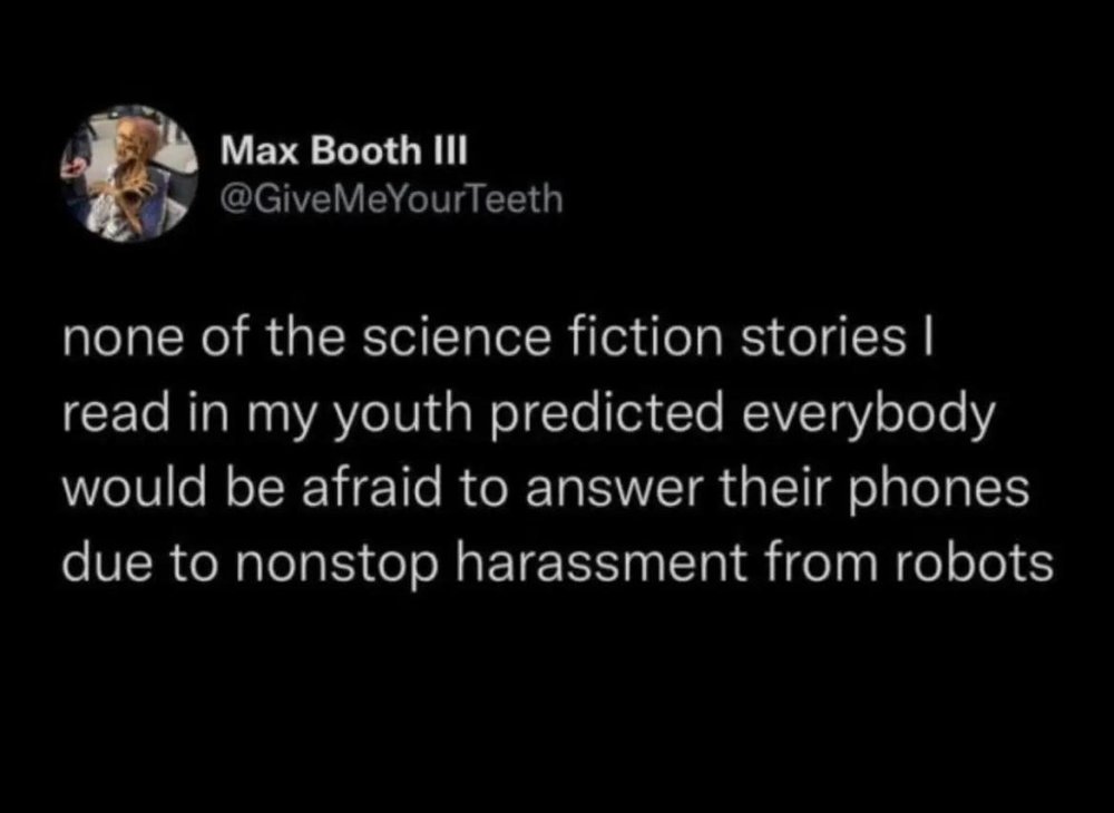 image.thumb.jpeg.6c79f4ada9054d8d6f1b105708d1fd30.jpeg
