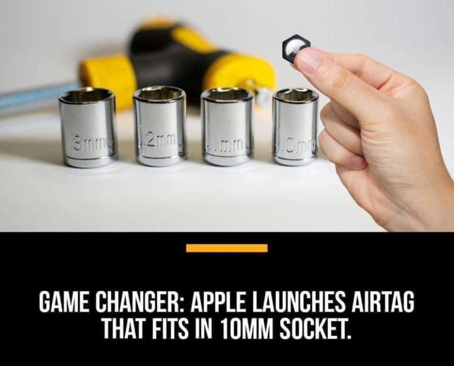 image.thumb.jpeg.6e0871c1772979a999ec637f11c994f8.jpeg