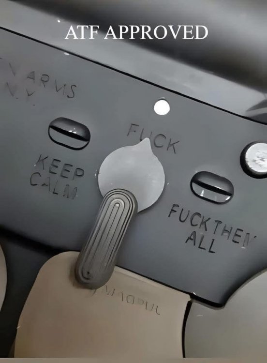 image.thumb.jpeg.74d0eb3bdee7c911ba1d23d3fd6567f1.jpeg