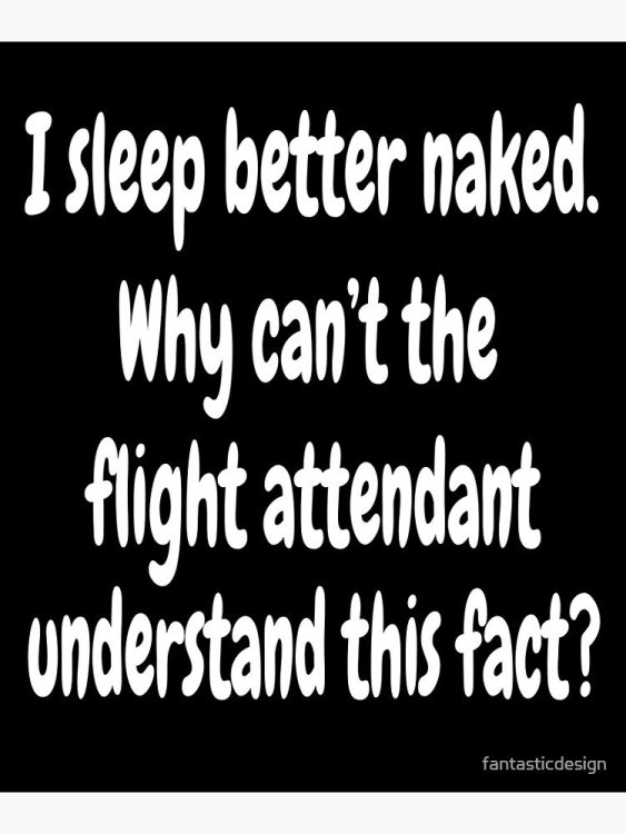 image.thumb.jpeg.7fb949d64d832b58cb1d5837e893a3c0.jpeg