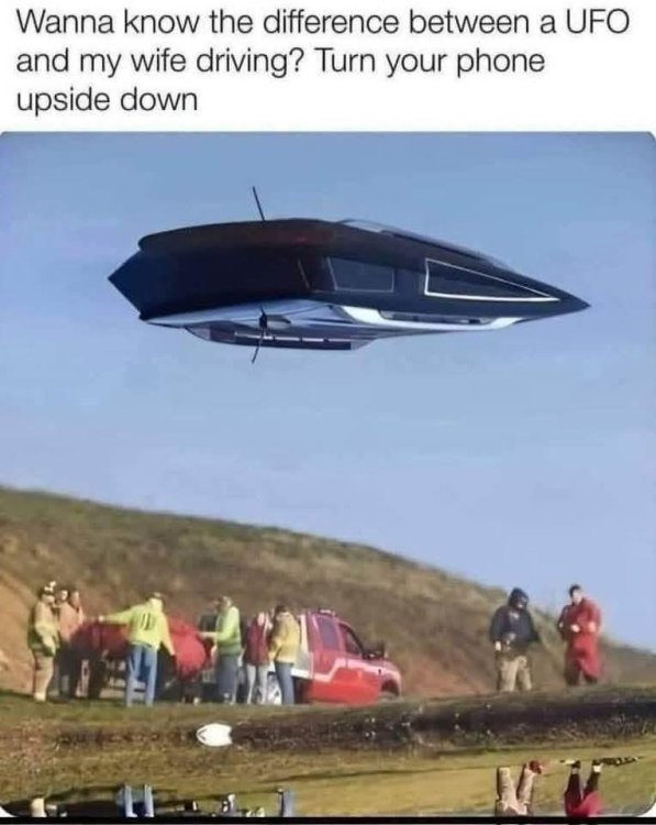 image.thumb.jpeg.85df23555b8e8dc1678d6eb5c359434a.jpeg
