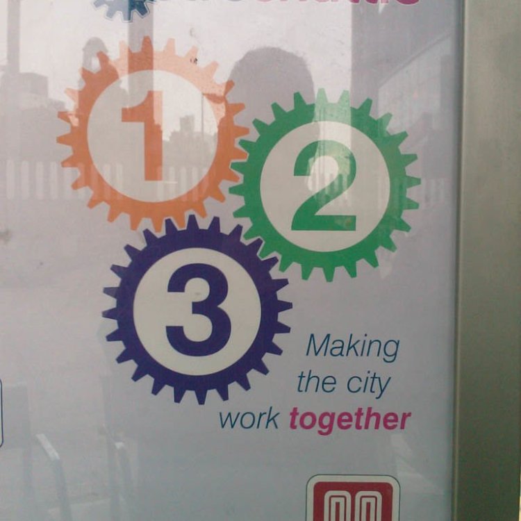 image.thumb.jpeg.8cad2a6bf47114d51e8dcd2d167c2099.jpeg