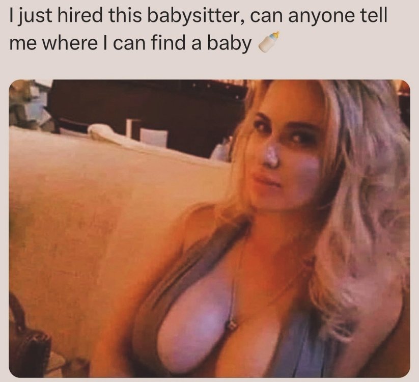 image.thumb.jpeg.983f72230a83d50de765dcdf89b0d2c9.jpeg