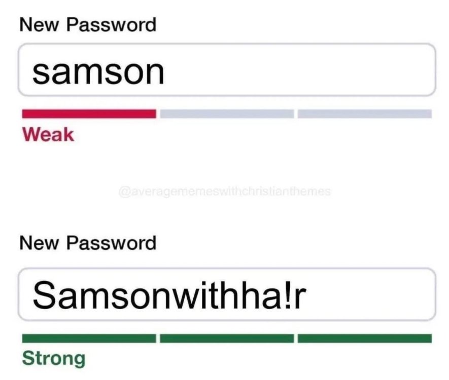 image.thumb.jpeg.a1ec1e0f695bc10d9a271dabbac50f48.jpeg