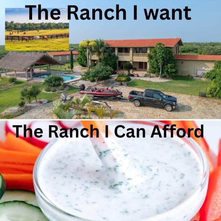 image.thumb.jpeg.b41b1bdc8dd7bfc3f5a0e5a1ce9166ab.jpeg