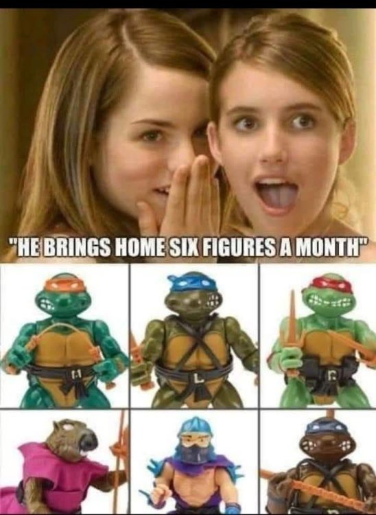 image.thumb.jpeg.b7f1c58d73c620aca5c1681cb014747c.jpeg
