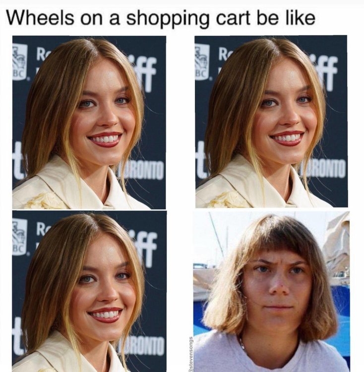 image.thumb.jpeg.b990ab9fedbe7259275d12c18112a07b.jpeg