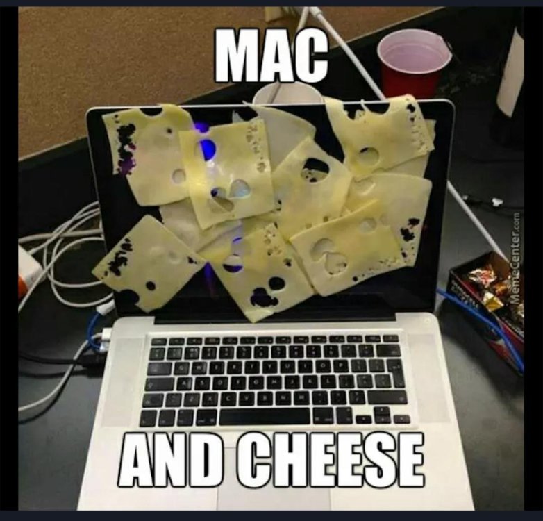 image.thumb.jpeg.b9a0aec4ab8802cae18835c211100c3e.jpeg