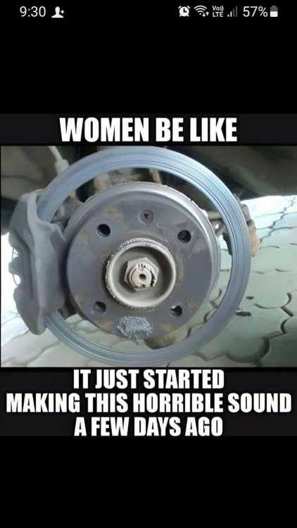 image.thumb.jpeg.c0eb354e3464a19d7d5eb5698f82963c.jpeg
