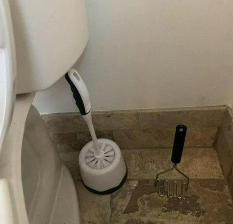 image.thumb.jpeg.c552cfdd92284f342634ce710357d2cb.jpeg