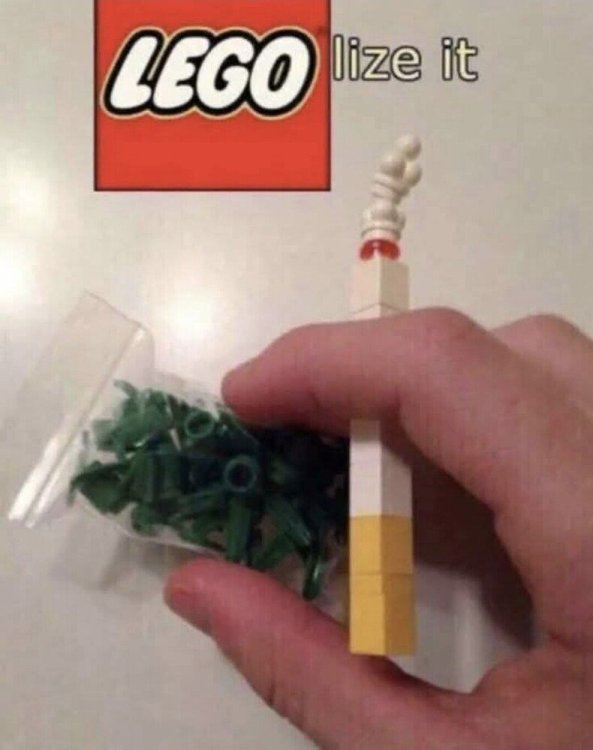 image.thumb.jpeg.c7ea39e1188cdb52cea3b55eb22c7757.jpeg
