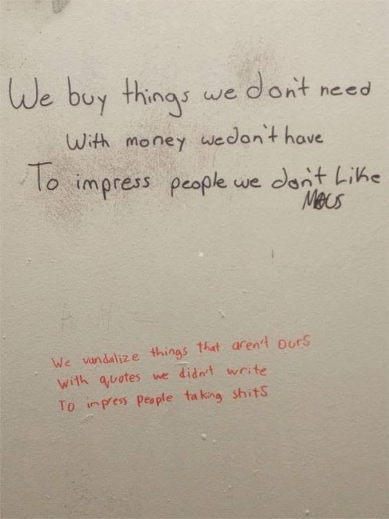 image.thumb.jpeg.c8158a002fbd24b1a961b30e16378fae.jpeg