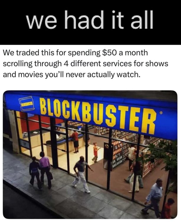 image.thumb.jpeg.c9112734710366840d1e4c18d06db397.jpeg