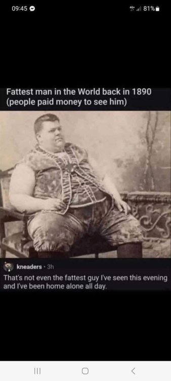 image.thumb.jpeg.d1192e0f22653e787f6768af40b2397d.jpeg