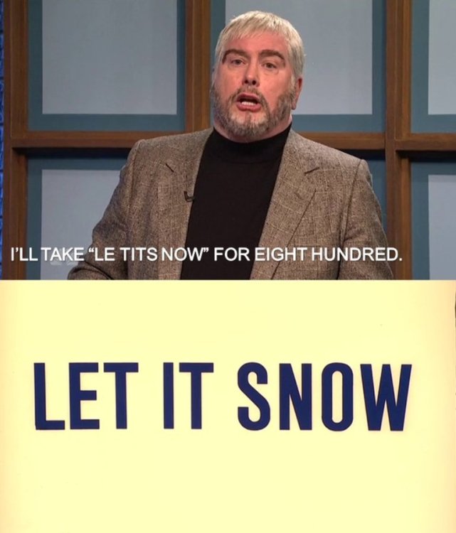 image.thumb.jpeg.d1fa016abe611eaceb89ce75be803a51.jpeg