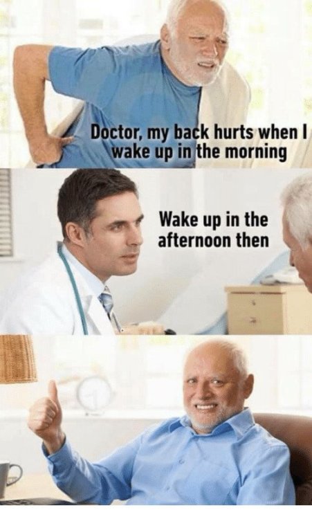 image.thumb.jpeg.e0ed79bb2bcf027e8846fe0d0e7e5d17.jpeg