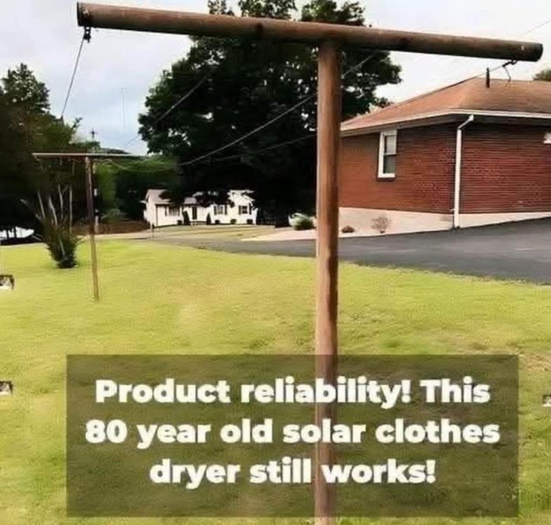 image.thumb.jpeg.e0f696b8fe8afd965865fbd0eace7224.jpeg