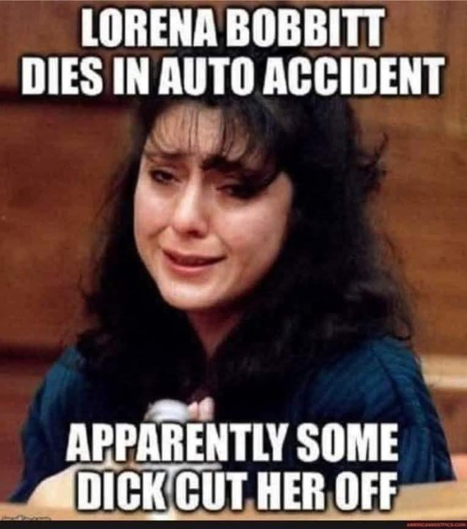 image.thumb.jpeg.e8af2dc5ff2f4df0b29b313731d03e1c.jpeg