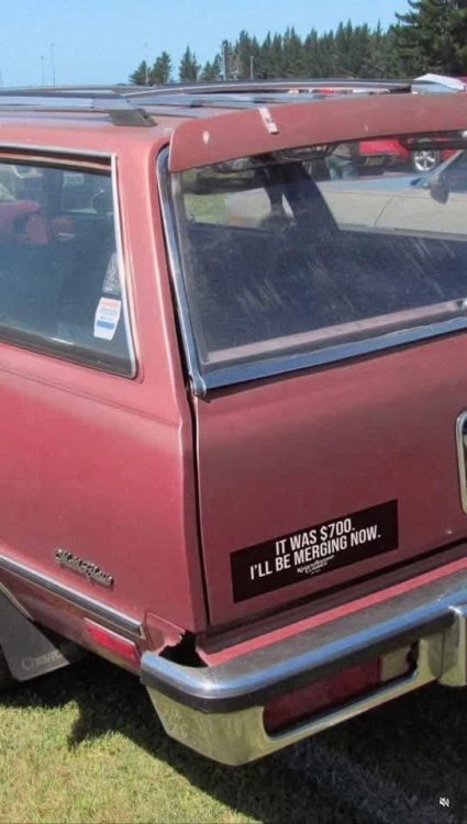 image.thumb.jpeg.f413817ab7a5c25f3661a62fc8a40ecd.jpeg