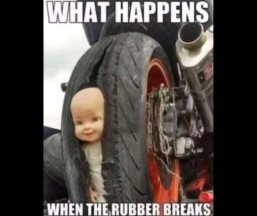 image.thumb.jpeg.f678287e8a5657bf806f3b743464fb09.jpeg