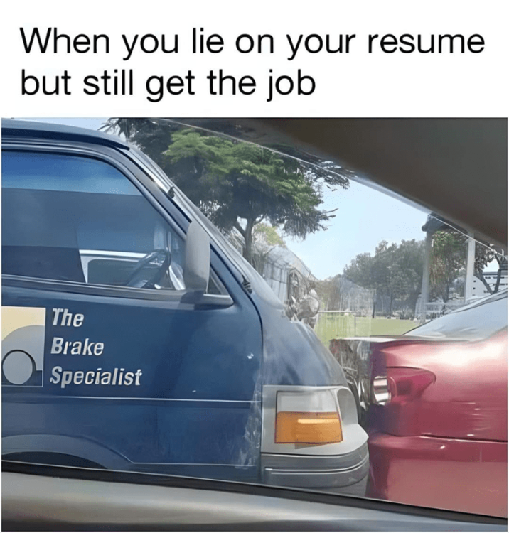 image.thumb.png.a713dd2684757dc02e80209ef87d40eb.png