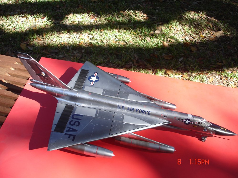 B-58 015.JPG