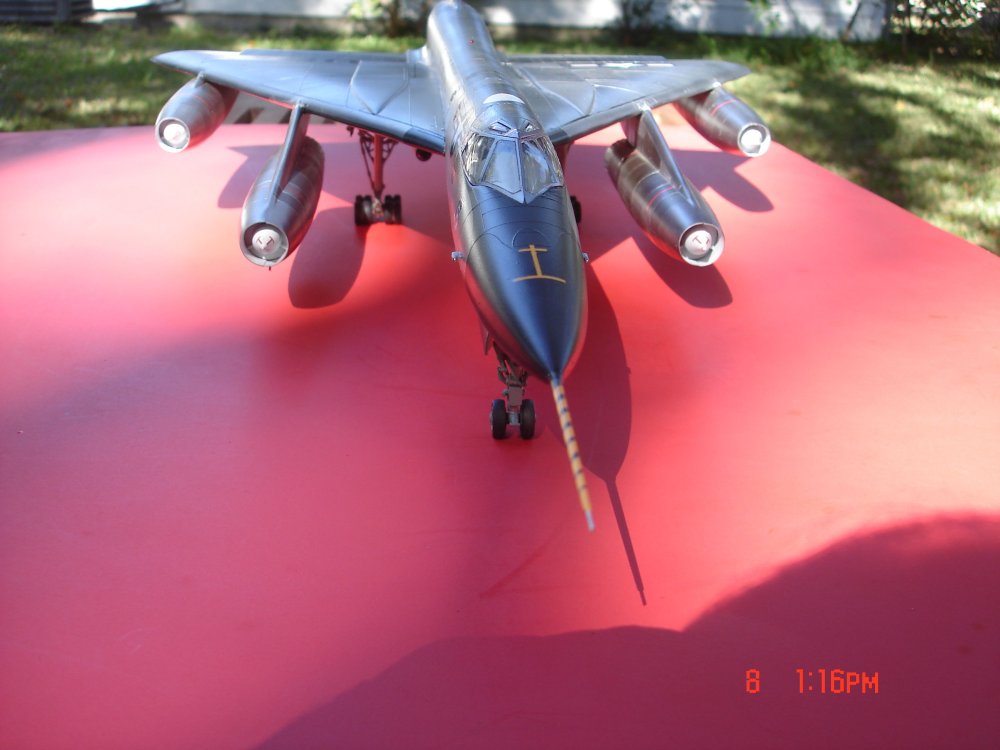 B-58 018.JPG