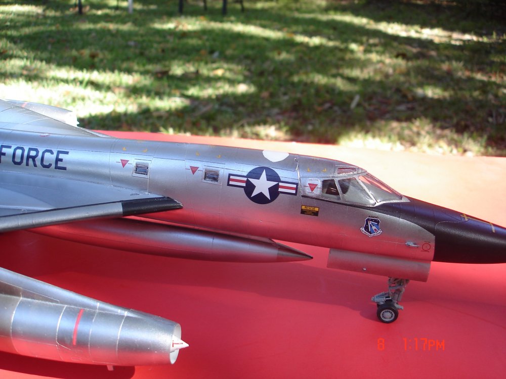 B-58 019.JPG