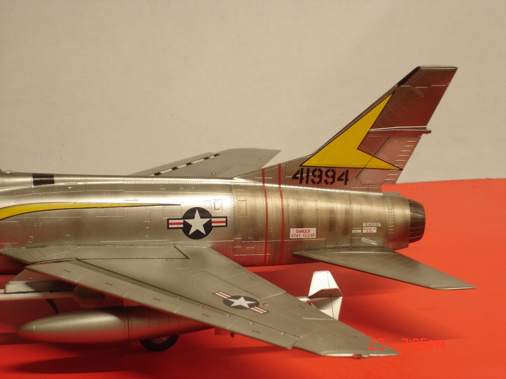 F-100C 008.JPG